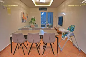 InHome Apartment - Image 4