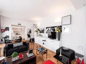 LHP Suite Santa Margherita - Image 4