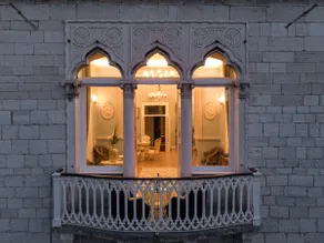 Demartini Luxury Palace - Image 3