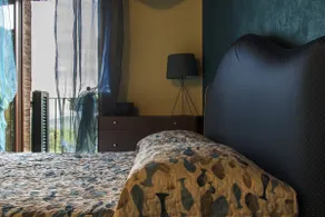 Borgo Buio Town House - Image 4