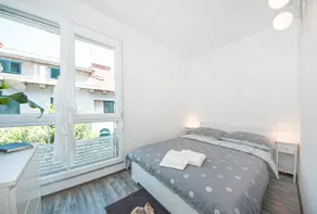 City Smart Apartment - Image 3