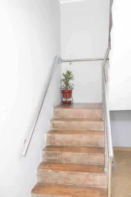 Cheerful 3 bedroom home all new and beautiful - Image 4