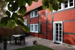 ”Lets go Landhaus”*** Vacation home in Lippetal - Image 2
