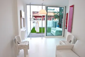 Studio Apartment M9 - Image 2