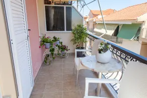 Renas House 1 - Image 4