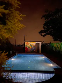 VILLA DE CASA - Image 2