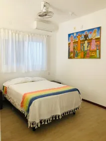 Departamento Arrecife - Image 4