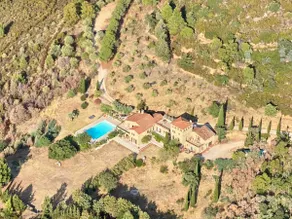 Pyrenean Paradise - sleeps 23+ 10 bedrooms - Image 4