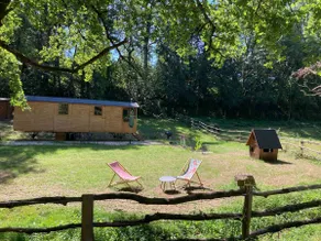 La Roulotte des Bois - Image 3