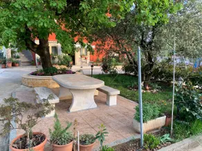 Apartman ANGOLO VERDE - Image 4