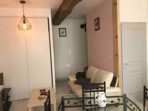 Cozy house in the city center - Image 4
