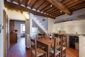 Village home with Comfort & Charm - Image 3