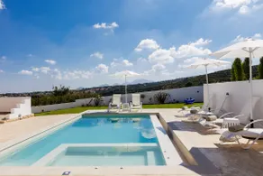 Aerin Villa, a Sublime Sanctuary, By ThinkVilla - Image 4
