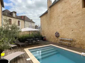 LE CLOS SAINT MARTIAL - Image 4