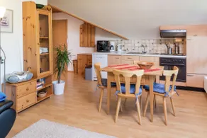 Modern Apartment in Gutenbach with Forest Nearby - Image 2