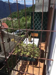 Casa Claudia - Image 2