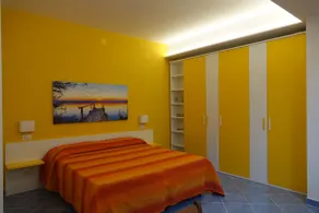 Apartment La Giara - Image 5