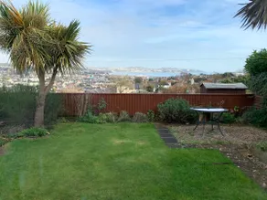 Paignton View Holiday Home - Image 2