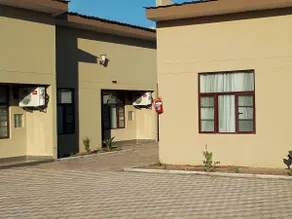MafKing Apartments - Image 5