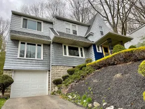 Home on a Hill: Bradford & Allegheny Park Getaway - Image 3