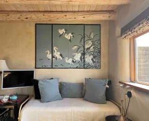 Enchanting Views, Calming, Restorative - Image 3
