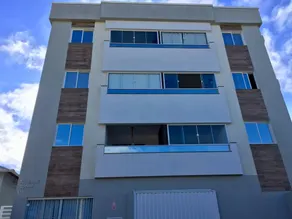 Res Murano ocean view, Meia Praia, Navegantes. - Image 4