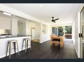 NORTH VIEW COTTAGE in central BERRY- Pets Welcome - Image 2