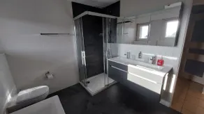 Charming 5-room house - Image 5
