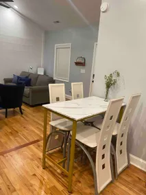 House 10 minutes from Stableview and 15 minutes from downtown - Image 3