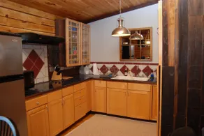 Sunflower Lodge - Image 3