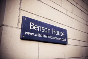 Benson House Box - Image 4