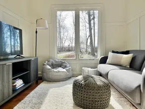 Connection Pointe•River views•Quiet•Peaceful - Image 5