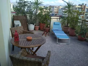 George's Apartment - Image 2
