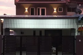 Haibao No. 38 Cape No.38 Home Stay - Image 2