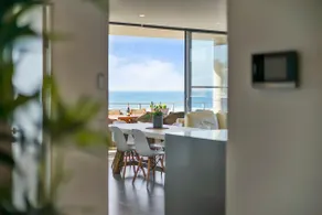SeaDuce @ Caves Beach - Image 3