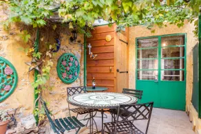 A perfect taste of wine country - Image 3