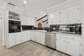 Family/Pet friendly home in the heart of RoundRock - Image 4