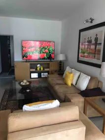 Red Cascade - Luxury 4 bedrooms -solar and aircons - Image 3