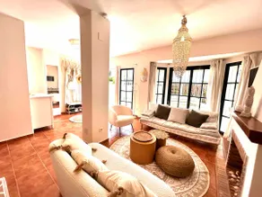Endless Summer Beach House, Atlanterra - Image 2