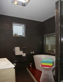 Goat Island Bungalow - Image 3