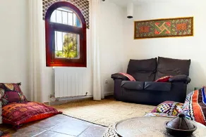 Casa del Arrabal - Image 3