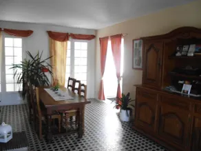 Villa kantarelle sommerhus ti min. Fra havet - Image 3