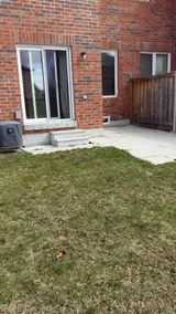 Great 3BR 2.5 Bath Home near Square One!! - Image 3