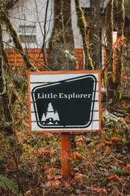 Little Explorer - The perfect mountain escape. - Image 3