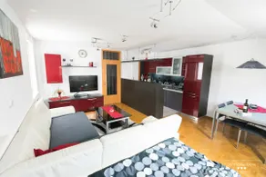 RUBY Apartment Kobarid Private Sauna Retreat - Image 3