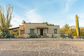 The Outpost in Catalina Foothills - Image 2