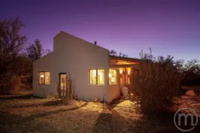 Private Oasis - Taos Home - Hot Tub- Special Rates - Image 3