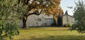 The small farmhouse in Provence with pool - Image 2
