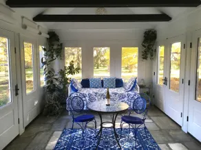 Millstone Manor with East Mountain View - Image 3