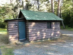 Moreno's Cottages #7 - Image 2